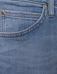 Lee Jeans - DAREN ZIP FLY - regular jeans - worn in cody - 3