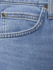 Lee Jeans - DAREN ZIP FLY - regular jeans - mid alton - 3