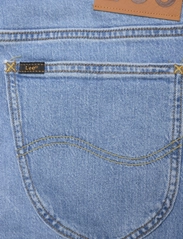 Lee Jeans - DAREN ZIP FLY - regular jeans - mid alton - 5