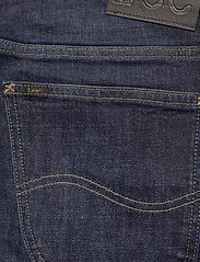 Lee Jeans - DAREN ZIP FLY - regular jeans - deep kansas - 4