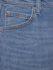 Lee Jeans - DAREN ZIP FLY - regular jeans - mid worn - 2