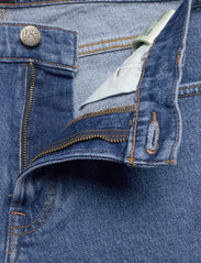 Lee Jeans - WEST - džinsa bikses ar tievām starām - light new hill - 3