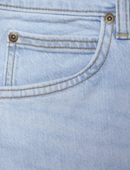 Lee Jeans - WEST - regular jeans - light alton - 3