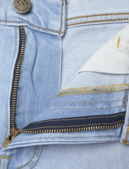Lee Jeans - WEST - regular jeans - light alton - 4