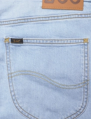 Lee Jeans - WEST - regular jeans - light alton - 5