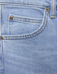 Lee Jeans - WEST - regular jeans - mid alton - 3