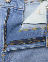 Lee Jeans - WEST - regular jeans - mid alton - 4