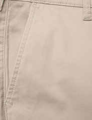 Lee Jeans - RELAXED CHINO - chinosy - stone - 2