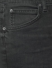 Lee Jeans - LUKE - slim jeans - asphalt rocker - 2