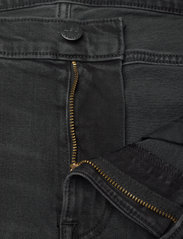 Lee Jeans - LUKE - slim jeans - asphalt rocker - 3