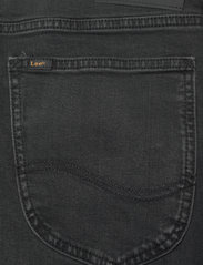 Lee Jeans - LUKE - slim jeans - asphalt rocker - 4