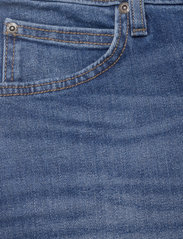 Lee Jeans - LUKE - slim jeans - fresh - 2