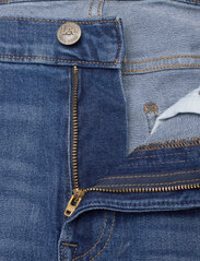 Lee Jeans - LUKE - slim jeans - fresh - 3