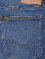 Lee Jeans - LUKE - slim jeans - fresh - 4
