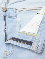 Lee Jeans - LUKE - tapered jeans - light alton - 4