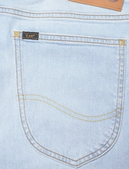 Lee Jeans - LUKE - tapered jeans - light alton - 5