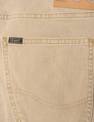 Lee Jeans - LUKE - tapered jeans - clay - 5