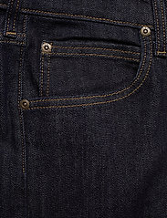 Lee Jeans - Luke - slim jeans - rinse - 2
