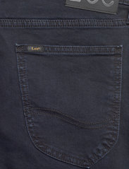 Lee Jeans - LUKE - džinsa bikses ar tievām starām - clean ballad - 4
