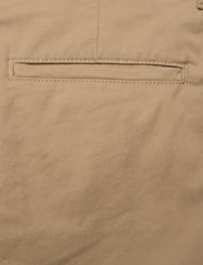 Lee Jeans - REGULAR CHINO - chinosy - clay - 4