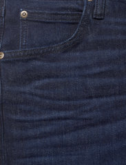 Lee Jeans - AUSTIN - tapered jeans - dk tonal park - 2