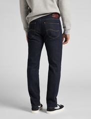 Lee Jeans - AUSTIN - tapered jeans - rinse - 5