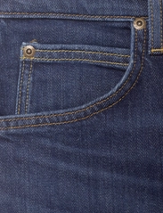 Lee Jeans - AUSTIN - regular jeans - dark mid baker - 2
