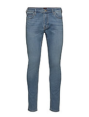 lee jeans discount code