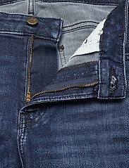 Lee Jeans - MALONE - skinny jeans - dark del rey - 3