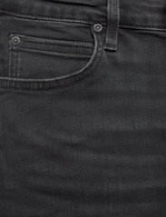 Lee Jeans - MALONE - skinny džinsi - dark westport - 2