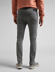 Lee Jeans - MALONE - skinny jeans - washed westport - 3