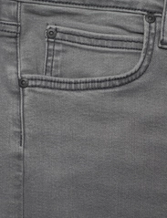 Lee Jeans - MALONE - skinny jeans - washed westport - 4