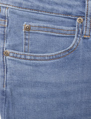 Lee Jeans - MALONE - skinny jeans - worn kali - 2