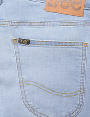 Lee Jeans - MALONE - skinny jeans - lt worn kali - 4
