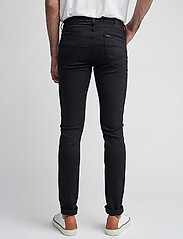 lee jeans malone skinny