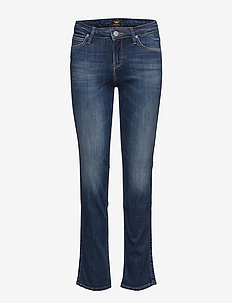 Lee Jeans - Jeans | Trendy collections 