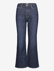 where can i buy lee jeans