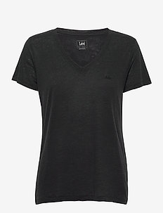 Lee Jeans - T-shirts | Trendy 