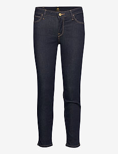 Lee Jeans Skinny jeans for women - Buy 
