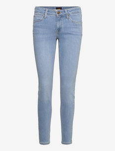 SCARLETT - skinny jeans - mid charly