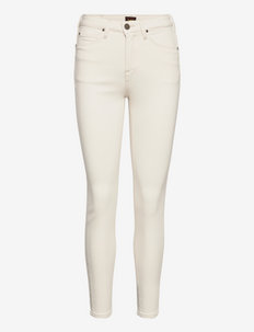 Lee Jeans - Jeans | Trendy collections 