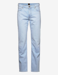 WEST - regular jeans - light alton