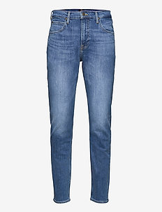 lee jeans online store