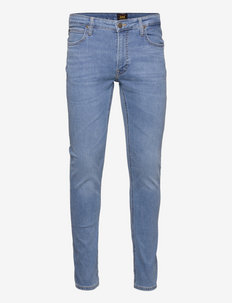 MALONE - skinny jeans - worn kali