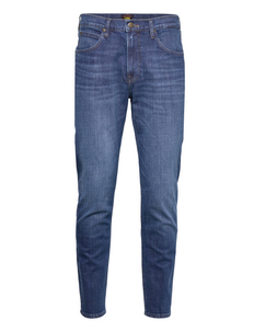 lee jeans austin regular tapered