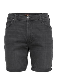 Lee Jeans Denim shorts online | Trendy 