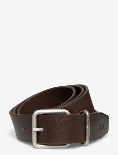 CASUAL BELT