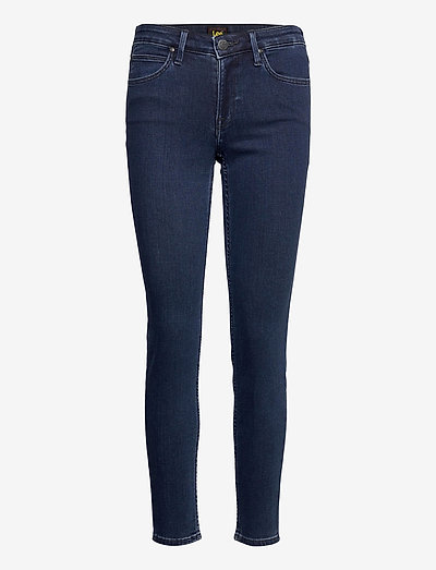 Lee Jeans | Trendy collections at Boozt.com