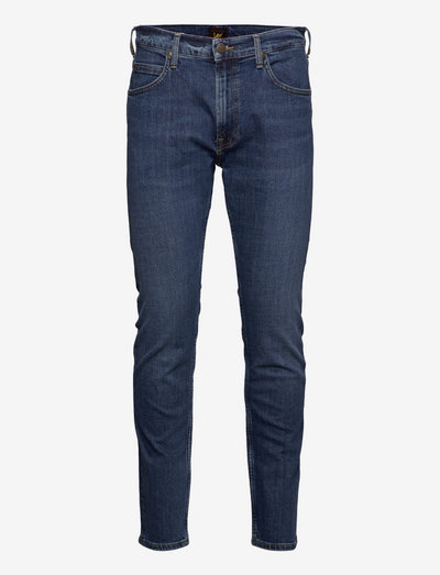 Lee Jeans
