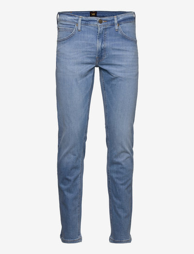 lee daren jeans herr